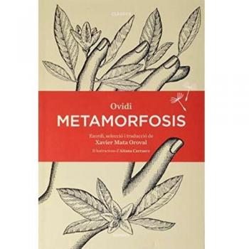 Metamorfosis