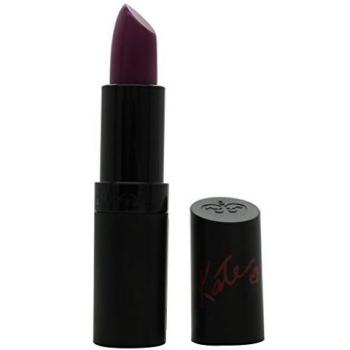 Rimmel Lasting Finish Kate Lipstick Shade 29 by Rimmel