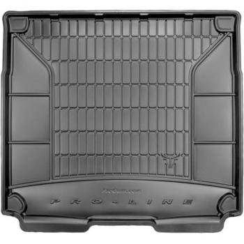 Alfombrilla de Maletero FROGUM MMT A042 TM548201