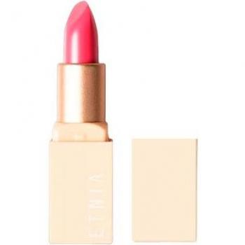 Barra de Labios Icon Lipstick Etnia - Becoming N10