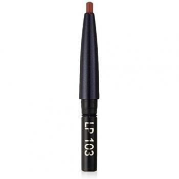 Lápiz de Labios Sensai LP103 Uraume Recarga