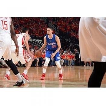 21x14 inch AUSTIN RIVERS Silk Poster Seda Cartel 8GS7-883