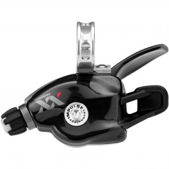 Sram XX - Juego de cambiadores