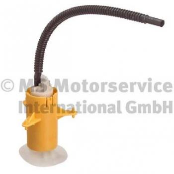 Bomba de combustible PIERBURG 7.50107.50.0