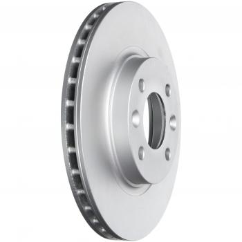 Ferodo ddf2327 C Disco de freno recinto, Set de 2