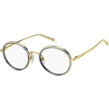 Marc Jacobs Women's Eyeglasses MARC 481 103175 (2F7) Ø 49 mm