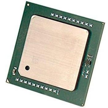 Hp intel xeon e5z2620v3zprocessor intel xeon 24ghz lga 2011