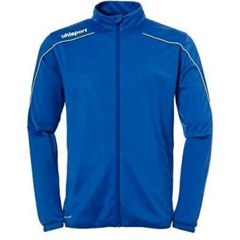 Chaqueta Uhlsport Stream 22 Clásica para Hombre