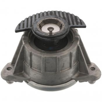 Cojinete de motor FEBI BILSTEIN 29975, soporte de motor FEBI BILSTEIN 29975