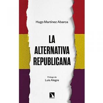 La alternativa republicana: 838