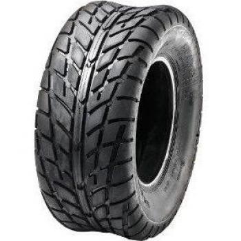Neumático SUN-F A021 Rear 25x10.00-12 TL 70J