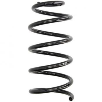 Muelle de suspensión simple EIBACH R10245 (recambio estándar)