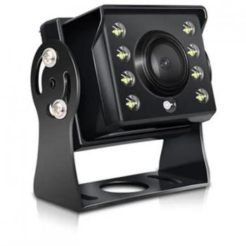 Cámara 1080P AHD con ángulo de visión de 160 grados