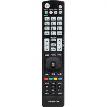 Hama 00132499 Thomson ROC1105 - Mando a distancia