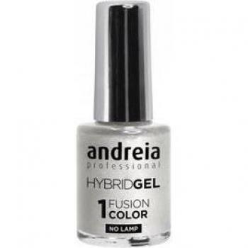 Andreia Professional Hybrid Gel Fusion Color H1 10.5ml