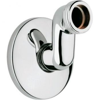 Grohe - Racor en S de recambio Ref. 12005000