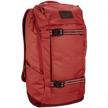 Burton Kilo 2.0 Mochilas, Unisex Adulto, Tandori Twill, Talla Única