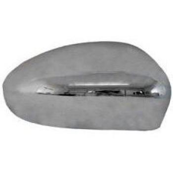 Van Wezel 1604846 Cubiertas para Automóviles