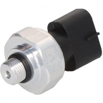 Presostato de aire acondicionado NRF 38965 - Presostato para sistemas de aire acondicionado, compatible con diversas marcas y modelos, diseñado para controlar la presión del refrigerante, con características de alta precisión y durabilidad, fácil ins