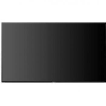 Sony 75'' 4K Android Prof BRAVIA con sintonizador