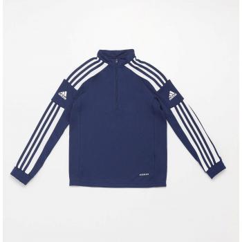 Camiseta De Fútbol Adidas Sq21 Tr Infantil