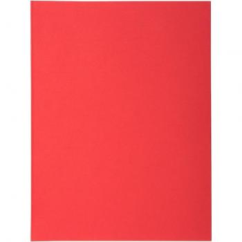 Subcarpetas Super Exacompta 330012E - 210 g/m2
