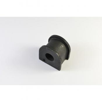 Cojinete estabilizador Silentblock YAMATO J73031YMT