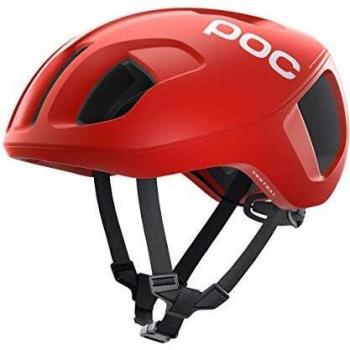 POC Ventral SPIN - Casco Ciclismo, S