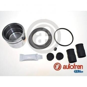 Kit de reparación de pinza de freno AUTOFREN SEINSA D43105C