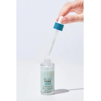 Be The Skin BHA+ Pore Zero Serum 30ml