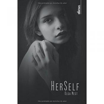 HERSELF