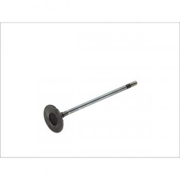 Válvula de admisión FRECCIA R6366/SCR