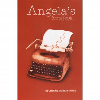 Huella de Angela: Plantillas ortopédicas cómodas y ajustables para el bienestar del pie