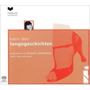 Tangogeschichten