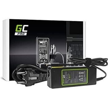 Adaptador de corriente Green Cell AD39AP 90W