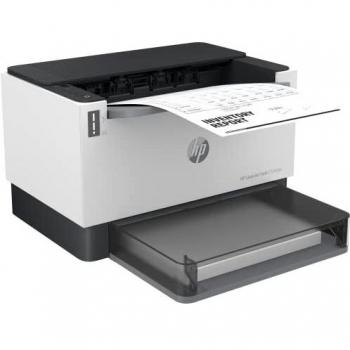 HP LaserJet Tank 2504dw 2R7F4A, Impresora Láser Monofunción, Estampa, Impresión a Doble Cara Automática