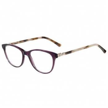 Prodesign 5640 3935 Armazones para Mujer, Lentes Recetadas Para Mujer, Gafas Recetadas para Mujer