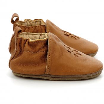 Aster Lazeez Baby Slippers