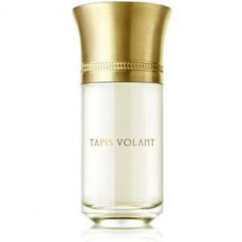 Les Liquides Imaginaires Tapis Volant Eau de Parfum Unisex 100 ml