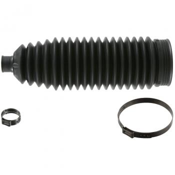 Febi Bilstein 37764 Varillas de Tensión