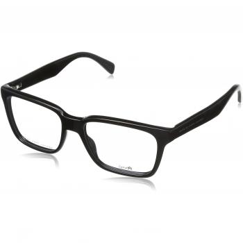 Gafas de Vista MMJ 592/N