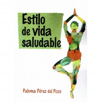 ESTILO DE VIDA SALUDABLE