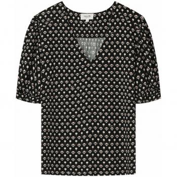 Grace & Mila Giro Women's Blouse