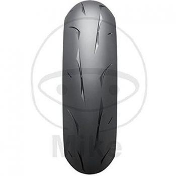 BRIDGESTONE 180/55 ZR17 73W RS10 TL