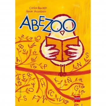Abezoo - Carlos Reviejo Javier Aramburu