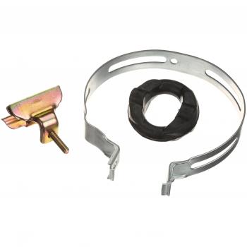 Soporte silenciador HJS 82 12 2100 para BMW Serie 3 Berlina