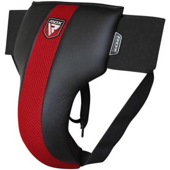 RDX R2 Abdo Groin Guard