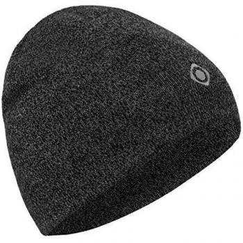 Izas Gorro Teide