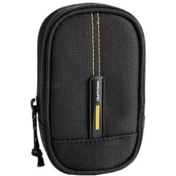 Vanguard BIIN 6A - Funda para cámara, color negro
