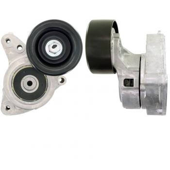 SKF VKM 63005 Kit tensor multi-V